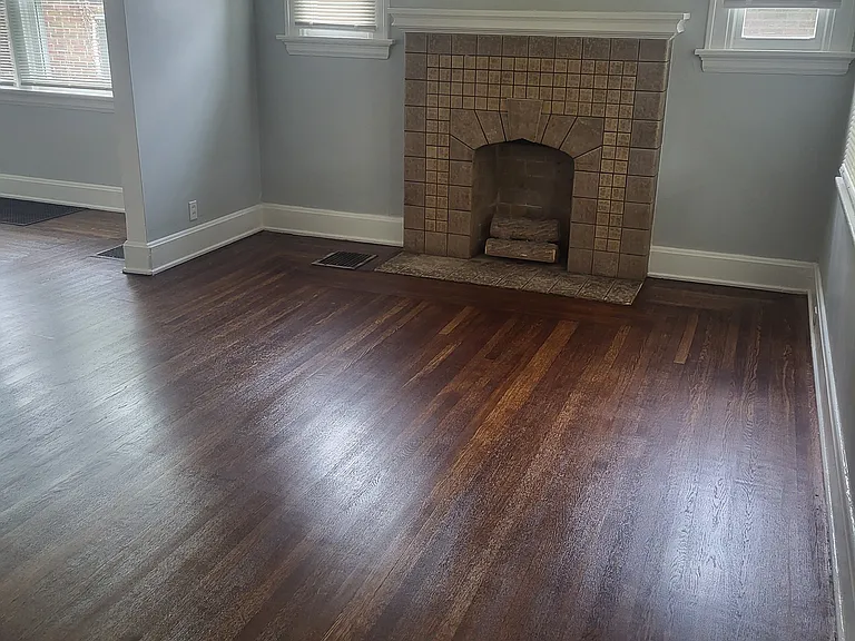 1418 Yarmouth Ave #1 — Photo 3