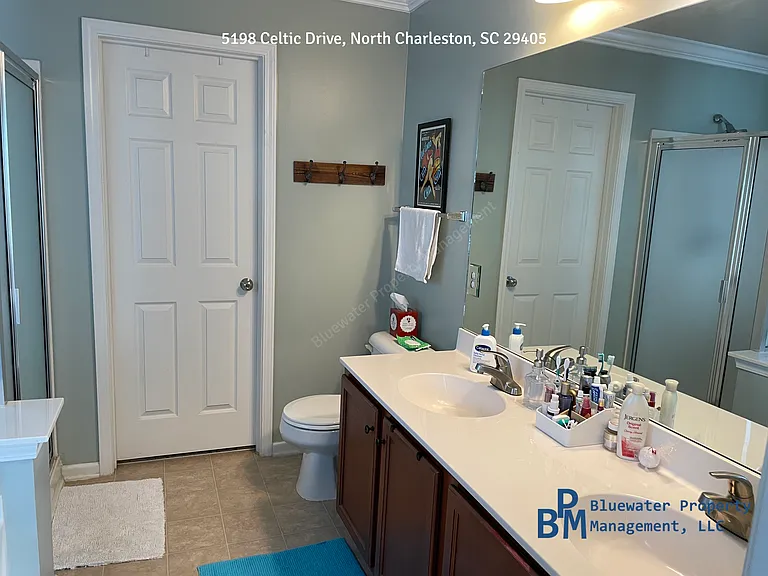 5198 Celtic Dr — Photo 15