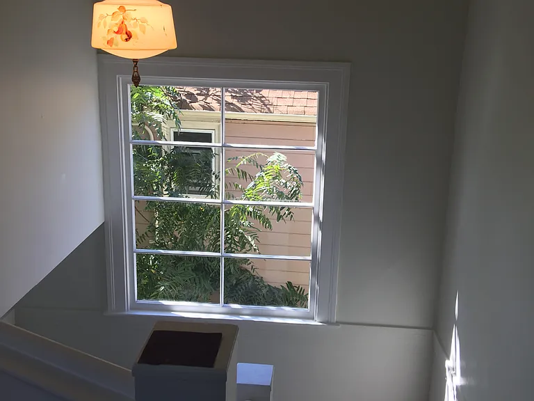 1745 Bancroft Way #1 — Photo 3