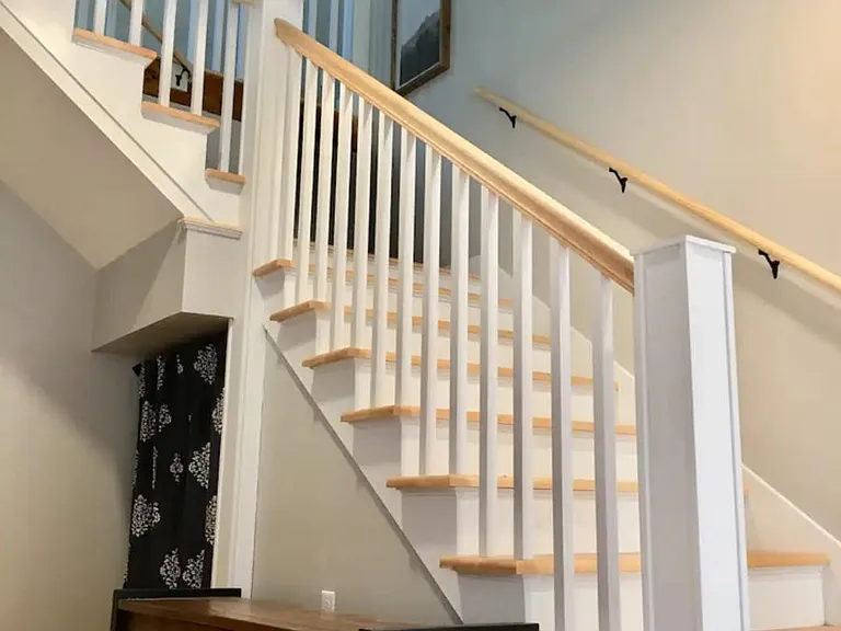 222 S Main St #3 — Photo 5