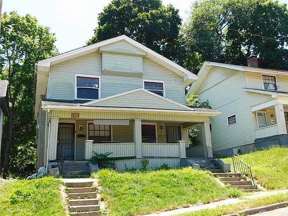 2nd image of 44-46 W Mumma Ave