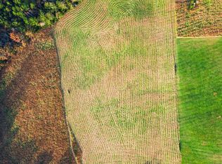 377 McKowns Mountain Rd, Gaffney, SC 29340