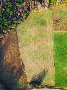 377 McKowns Mountain Rd, Gaffney, SC, 29340