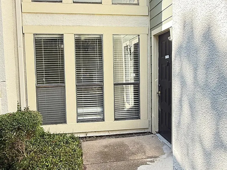 9619 Walnut St #7107 — Photo 2