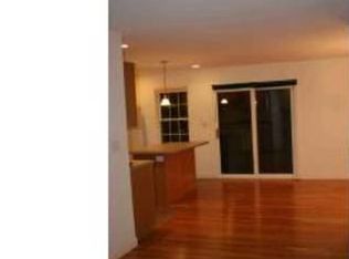 82-84 Chapel St, Newton, MA 02458