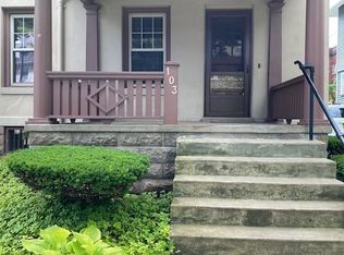 103 Lansdale St, Rochester, NY 14620