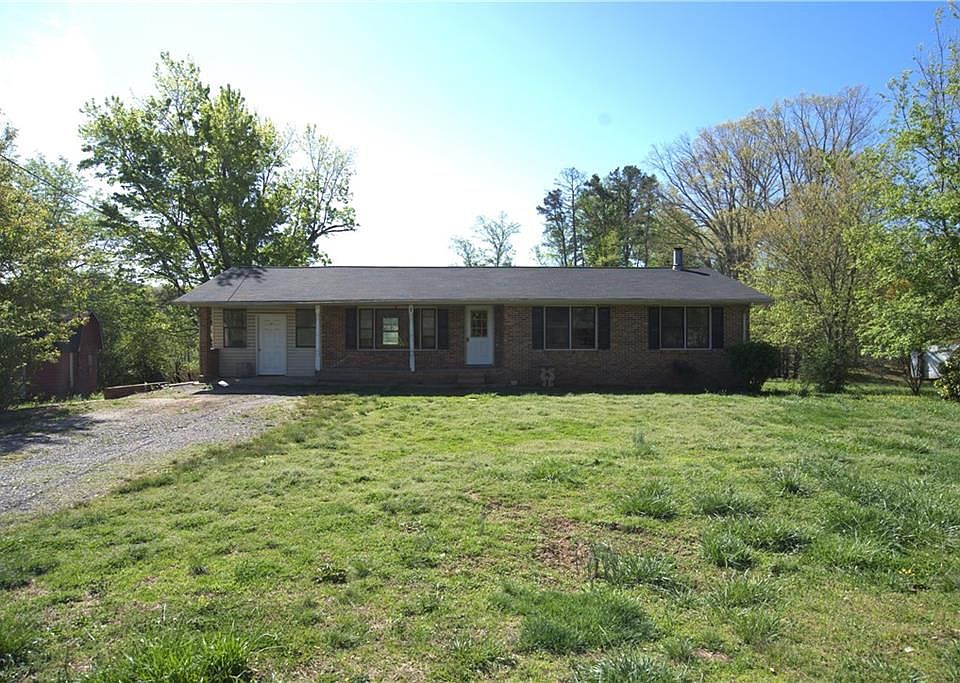 1st image of 337 Dockery Rd