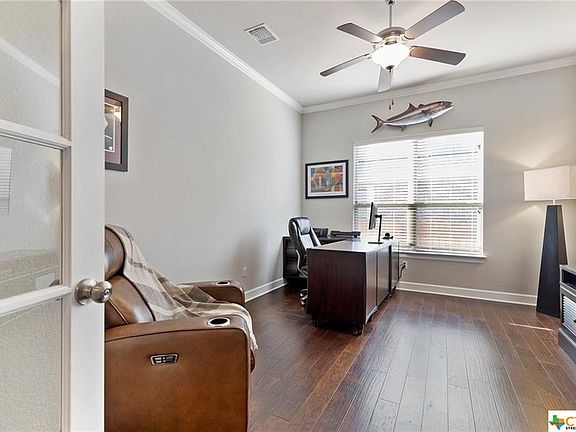 4th image of 2960 Santa Rosita Dr