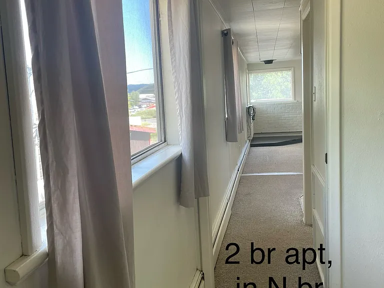 240 S Jefferson St #2 — Photo 12