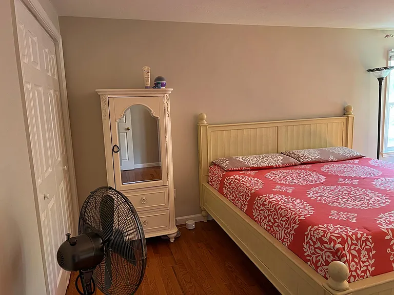 6 Egret Cir — Photo 16