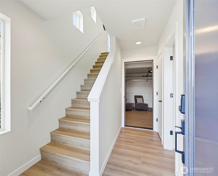 3rd image of 222 124th Street SW #C1