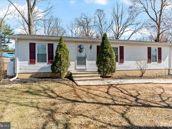 124 1st Ave, Lincoln University, PA 19352