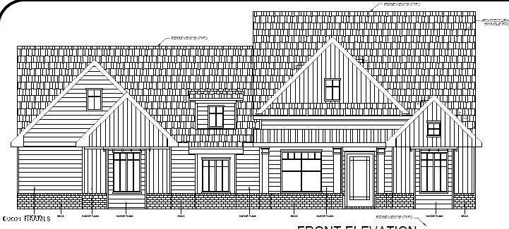 1st image of Jalan Dr Lot 24