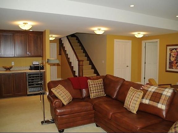 5th image of 11855 N Sandhill Cir