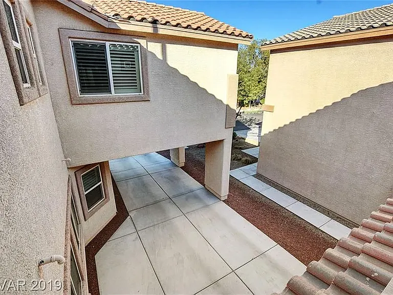4425 French Landing Rd — Photo 24