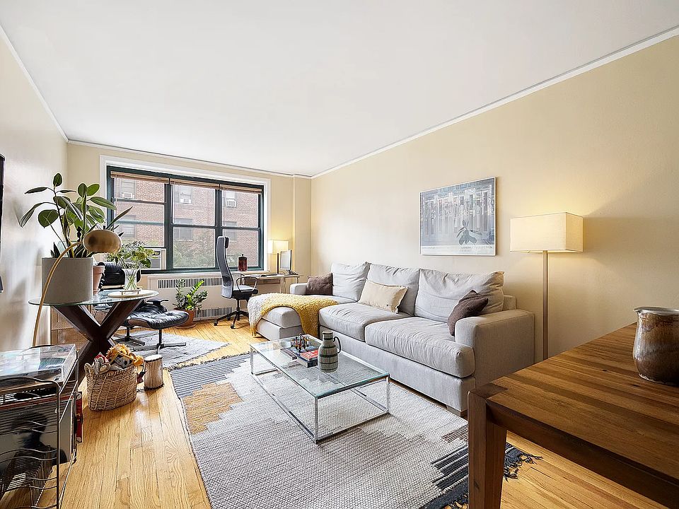1st image of 34-41 78th St #4G