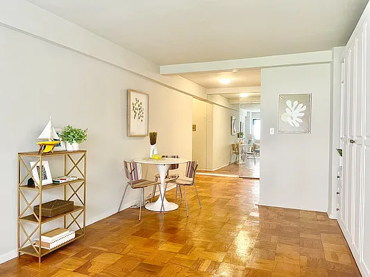 Sold by Red Jacket Residential | media 29