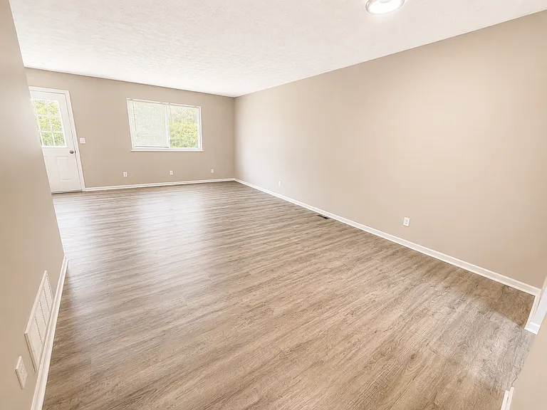 53 Ramsey Dr — Photo 10