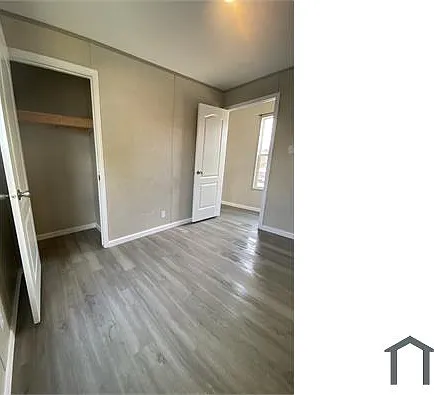 4404 Boxwood Rd #2 — Photo 8