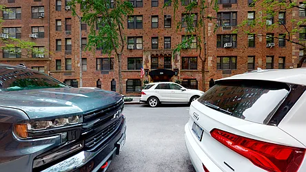 Sold by Upton Realty Group