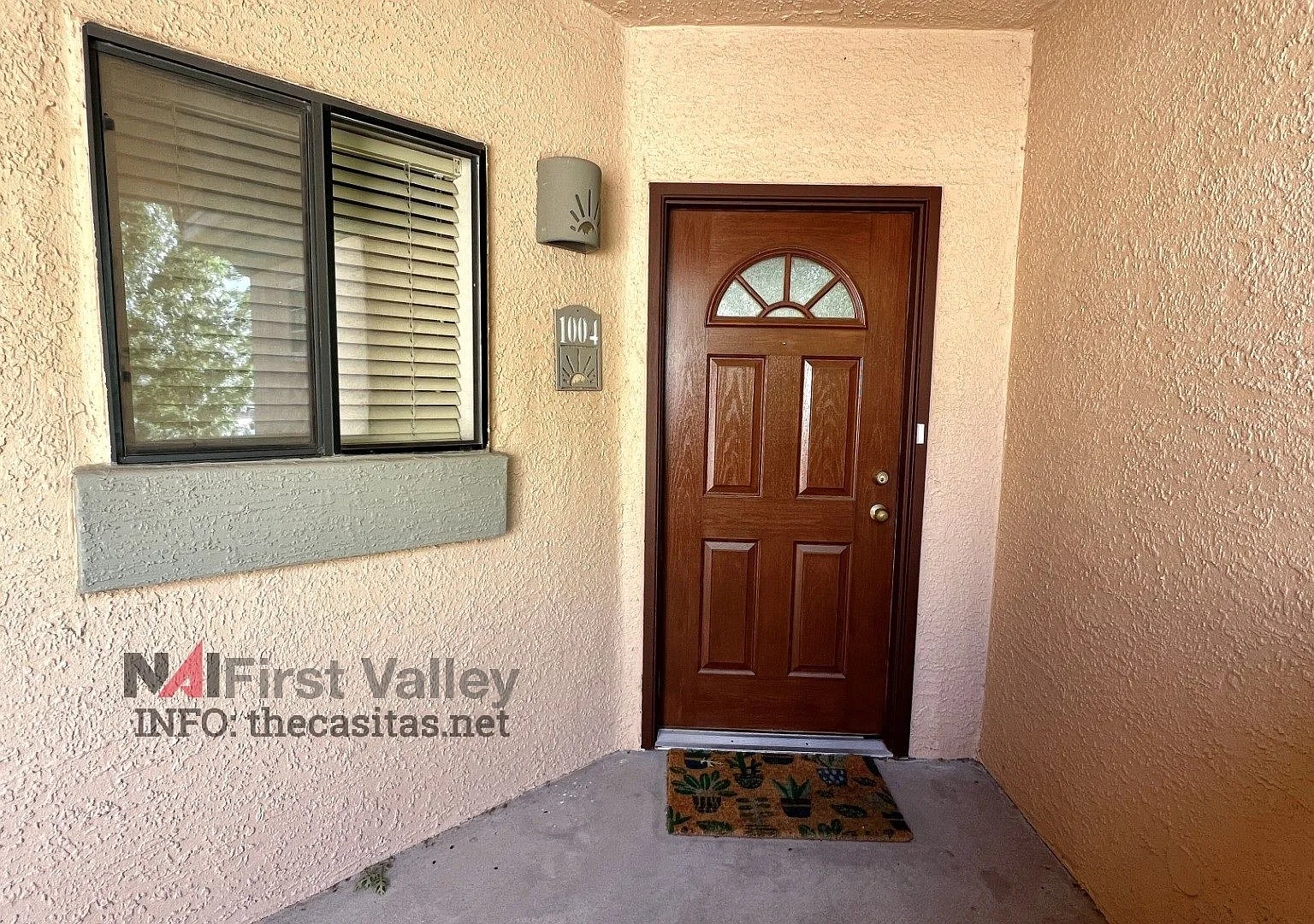 2 Bedrooms, 2 Baths 1/2 OFF First Month Rent — Photo 2