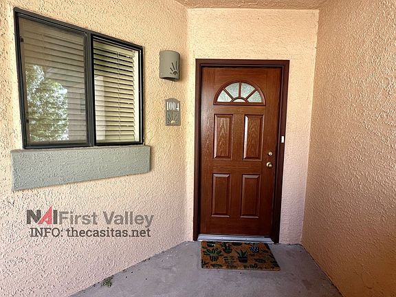 2nd image of 3650 Morning Star Dr Unit 1004