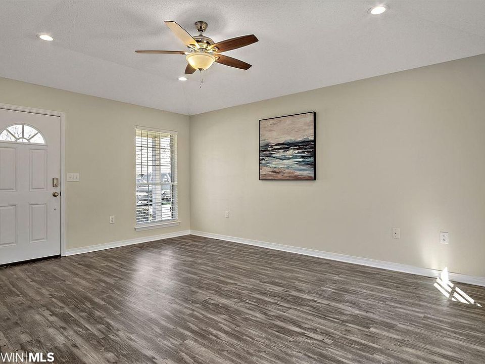 24442 Gemstone Dr Loxley, AL, 36551 Apartments for Rent Zillow