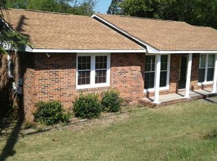 5819 Moon Rd, Columbus, GA 31909