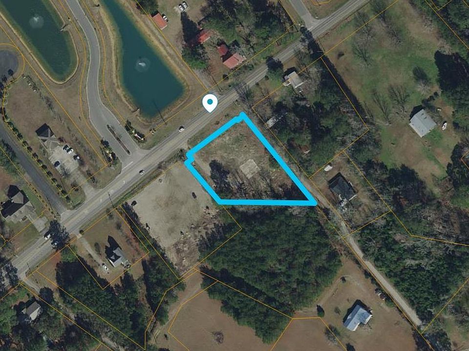 2nd image of 3349 Forestbrook Rd. Lot 1