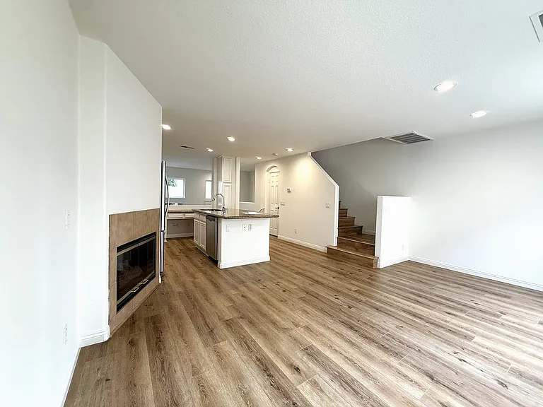 3770 Mykonos Ln #77 — Photo 3