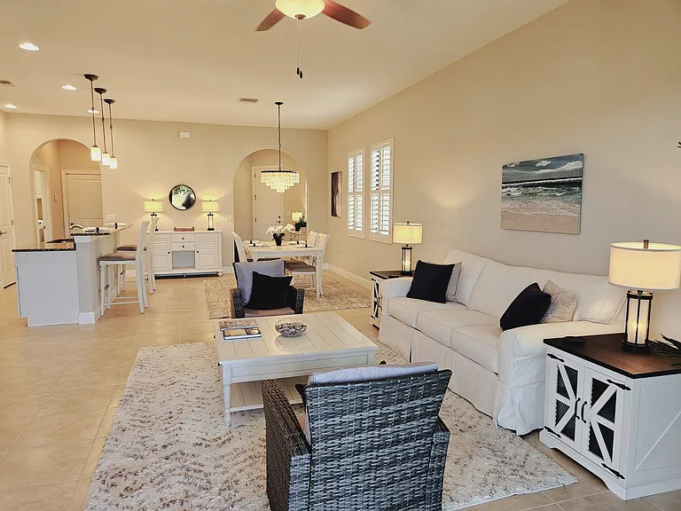 10468 Crooked Creek Dr — Photo 7