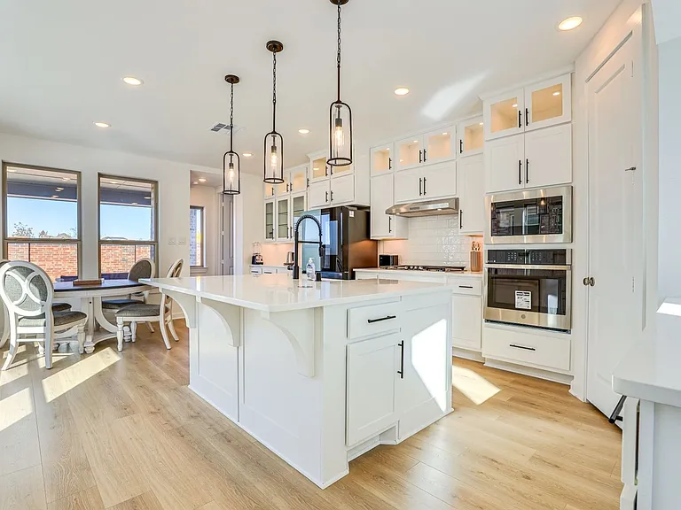 27118 Berry Bright Dr — Photo 6