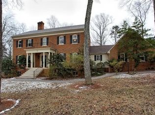 1116 Running Cedar Way, Lynchburg, VA 24503