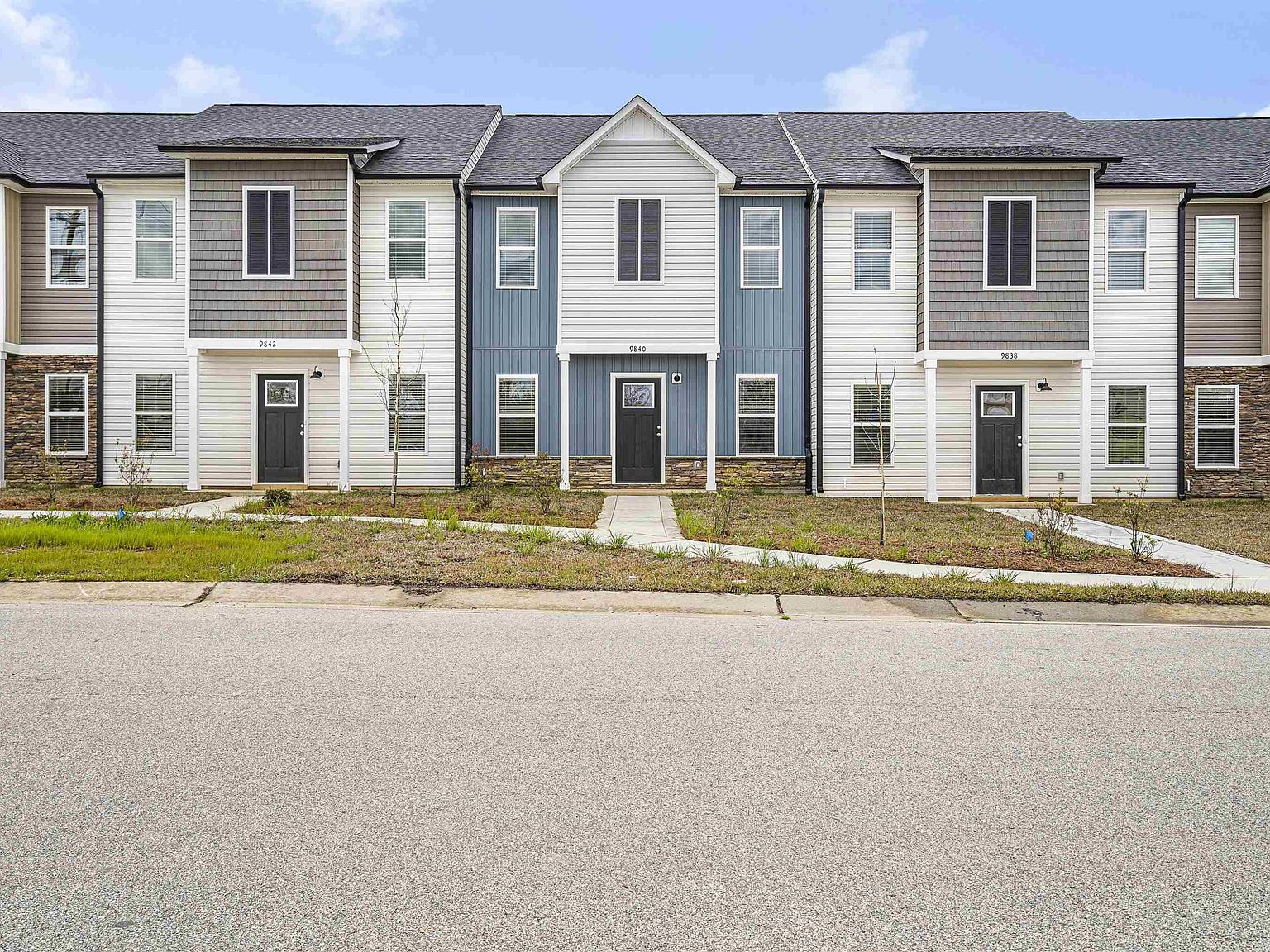 9840 Bitter Melon Dr, Angier, NC 27501 | Zillow