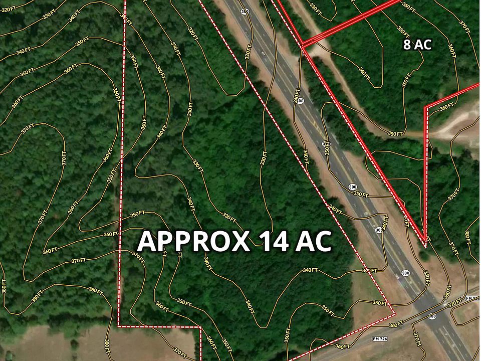 2nd image of 14 Ac Hwy #300