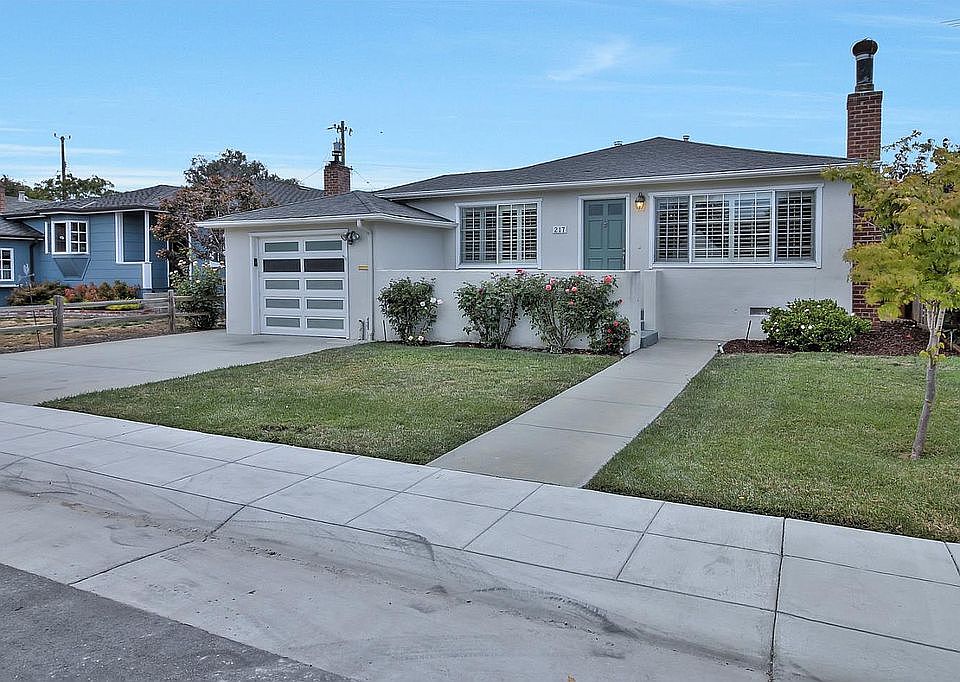 1st image of 217 Almaden Way