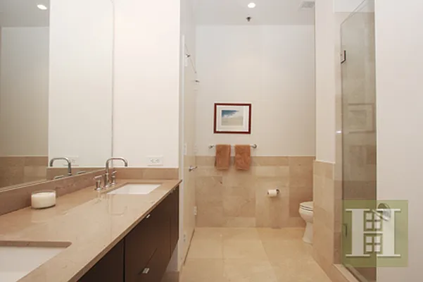 Sold by Halstead Real Estate | media 19