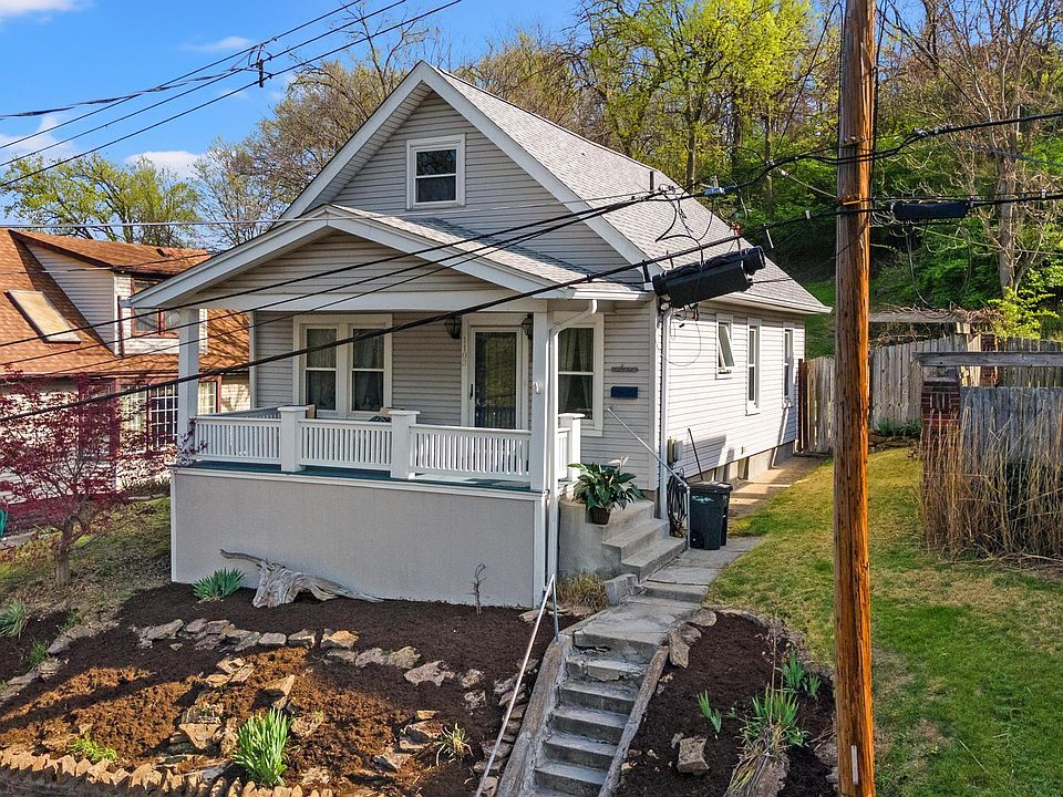 1st image of 1103 McKinney Ave