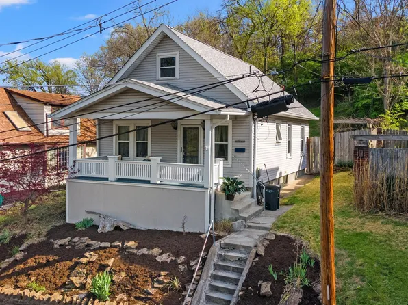 1103 McKinney Ave, Dayton, KY 41074