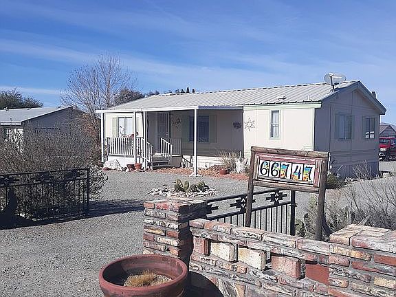 2nd image of 66747 Cactus St