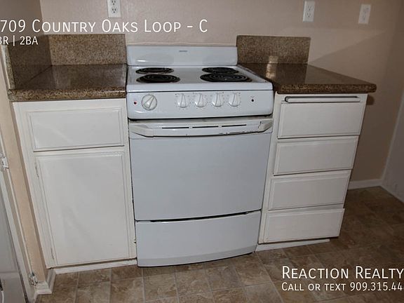 3rd image of 3709 Country Oaks Loop Unit C
