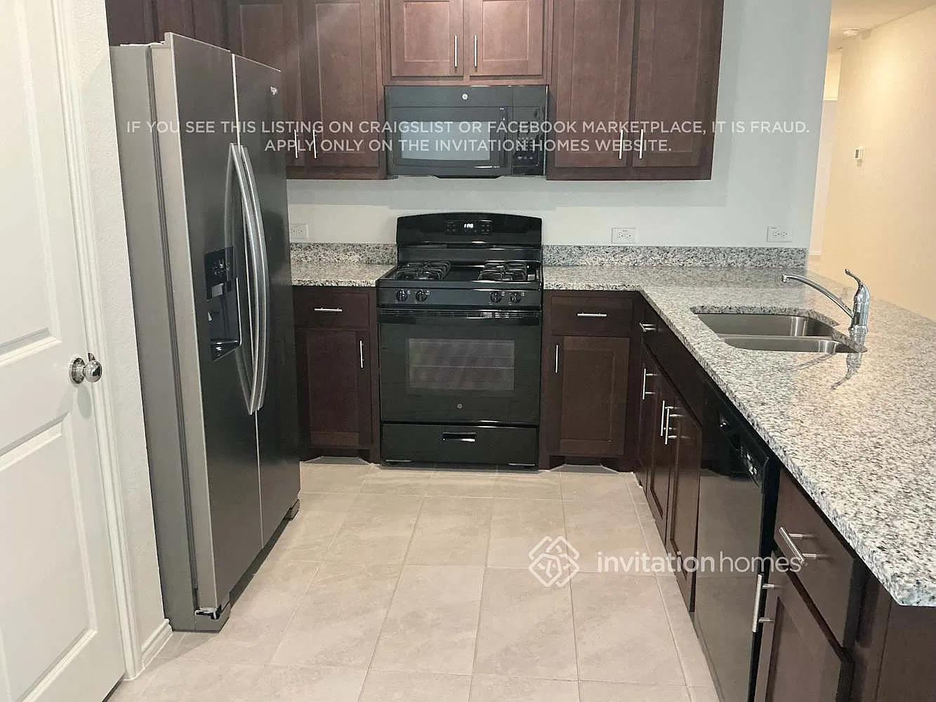 1329 Plum Road Princeton, TX 75407 — Photo 4
