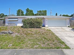 240 Antigua Dr, Merritt Island, FL 32952