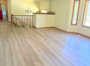 13918 SE Foster Rd, Portland, OR 97236
