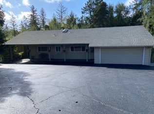 303 Moss Ln, Santa Cruz, CA 95060