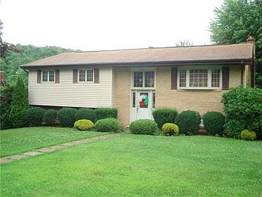 1st image of 1517 Orchard Dr