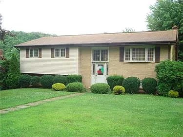 1517 Orchard Dr photo 1