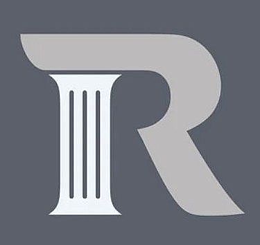 RYZEN Homes and Communities