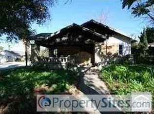3801 E 5th St, Long Beach, CA 90814