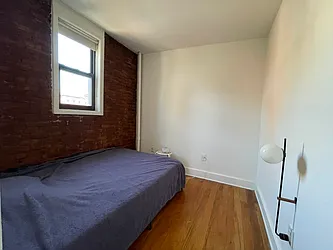 Rented by Highline Residential
